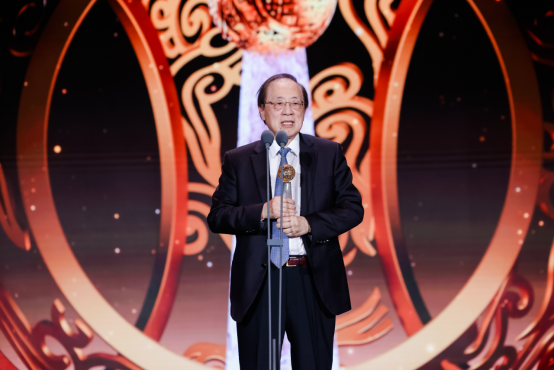 https://img2.danews.cc/upload/ajax/20250720/67442d7a37caf8cd31fb393abb7f8a79.png