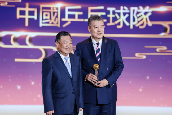 https://img2.danews.cc/upload/ajax/20250720/8f9886953ddc6758c118f8505ef9475e.png