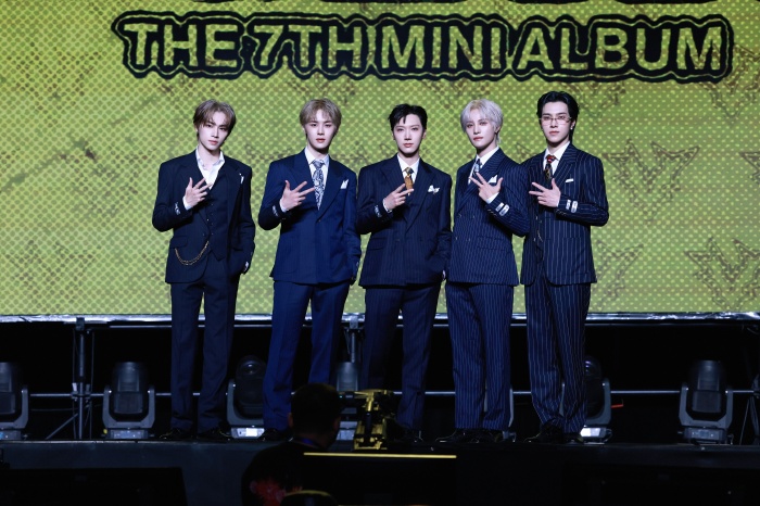 WayV 북경 기자회견 이미지02.jpg