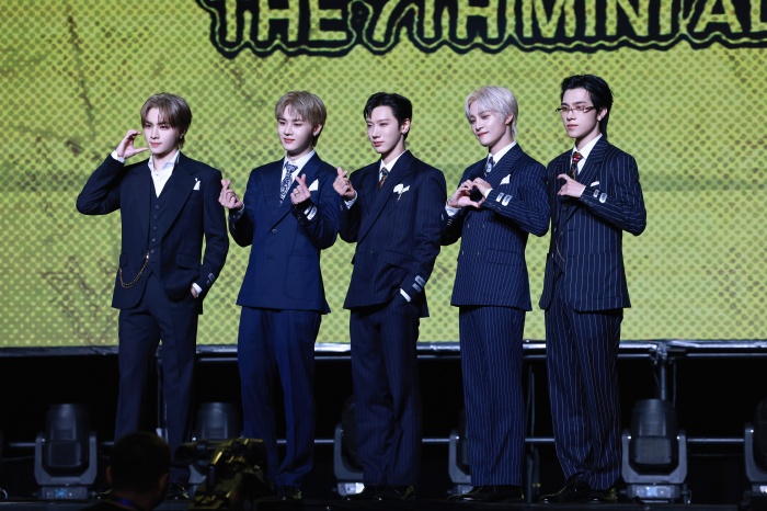 WayV 북경 기자회견 이미지01.jpg