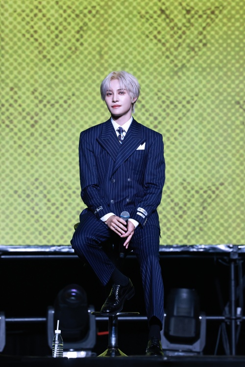 양양 이미지.jpg