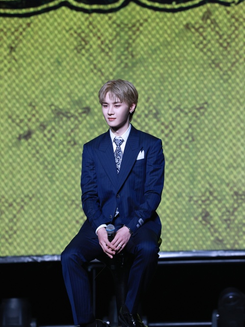 쿤 이미지.jpg