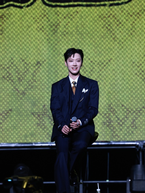 텐 이미지.jpg