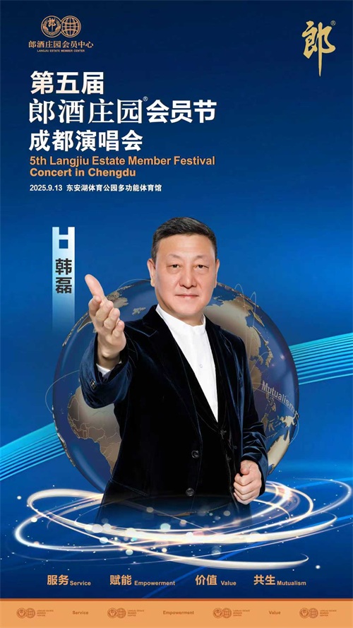 微信图片_2025-08-29_164827_801.jpg