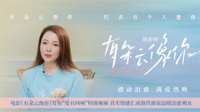 新浪焦点图880x495.jpg