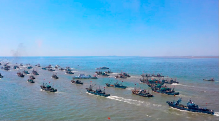 预热终稿：20250927东港晚会预告通稿09231376.JPG