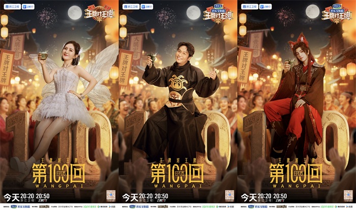 图4.jpg