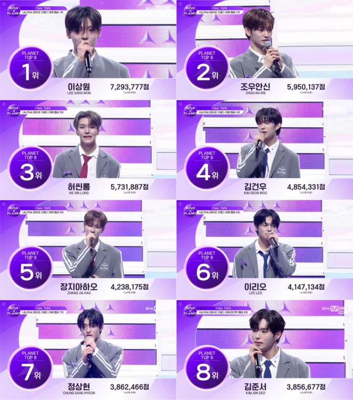 1758869979198705.jpg 9_26新闻稿件146.JPG