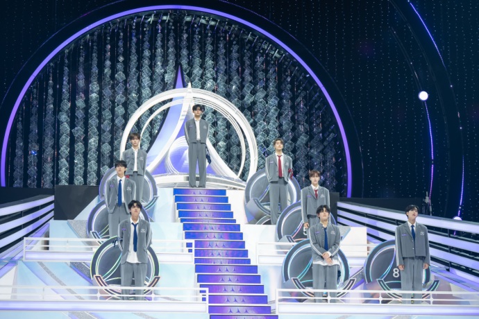 1758870048201214.jpg 9_26新闻稿件929.JPG