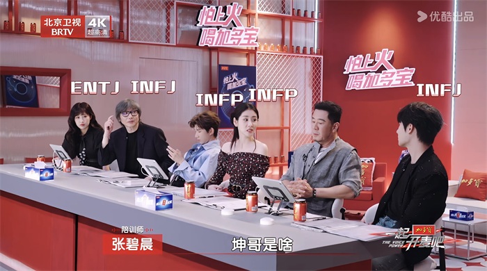 图片11.jpg
