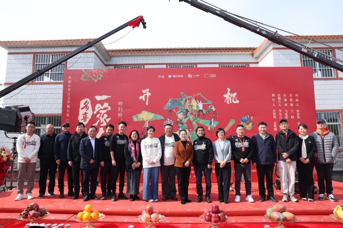 微信图片_20251021130008_13_3637.jpg