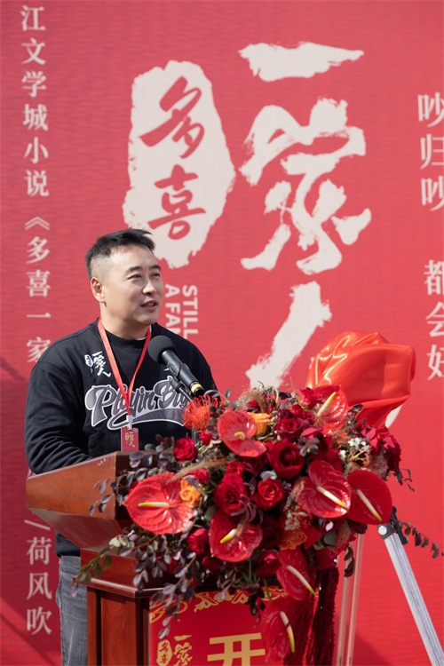 微信图片_20251021130001_11_3637.jpg