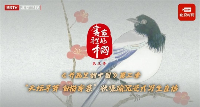 图片1.JPG