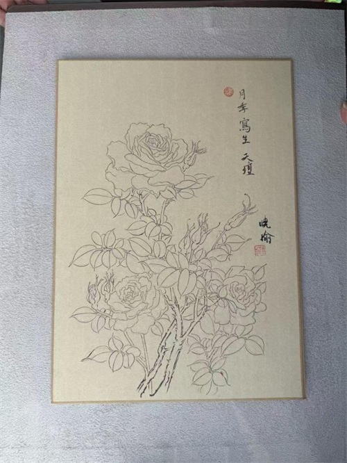 图片4.JPG