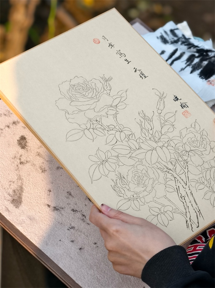 图片2.JPG