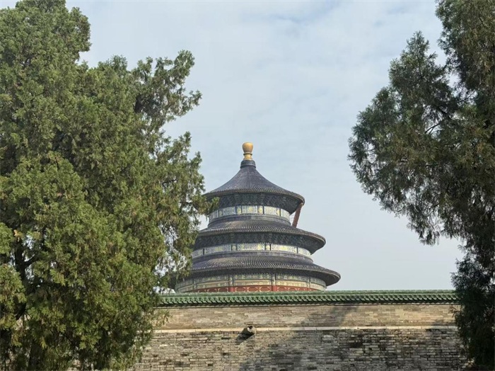 图片5.JPG