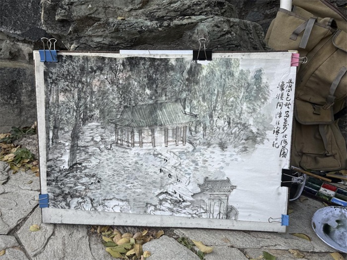 1762307659153289.jpg 图片3.JPG