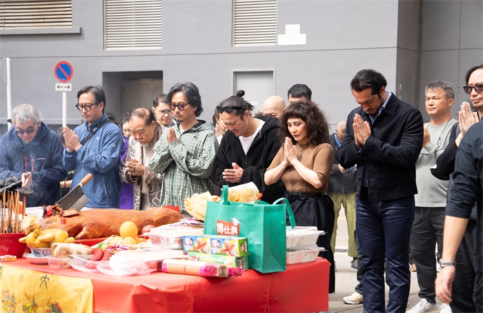 1762310971441594.jpg 1105_45.jpg