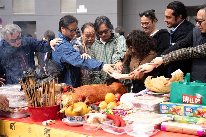 1762310983203886.jpg 1105_47.jpg