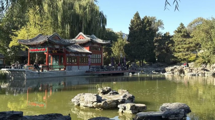 1762675058620209.jpg 图片2.JPG