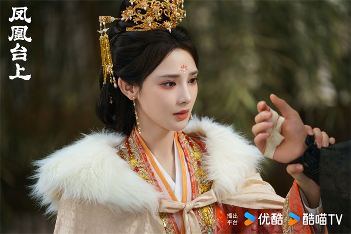 1762926648693859.jpg 4.jpg