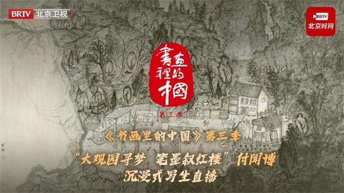 1765008913540948.jpg 图片1.JPG