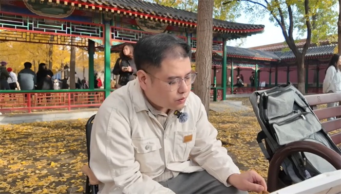 1765526302122548.jpg 图片2.JPG