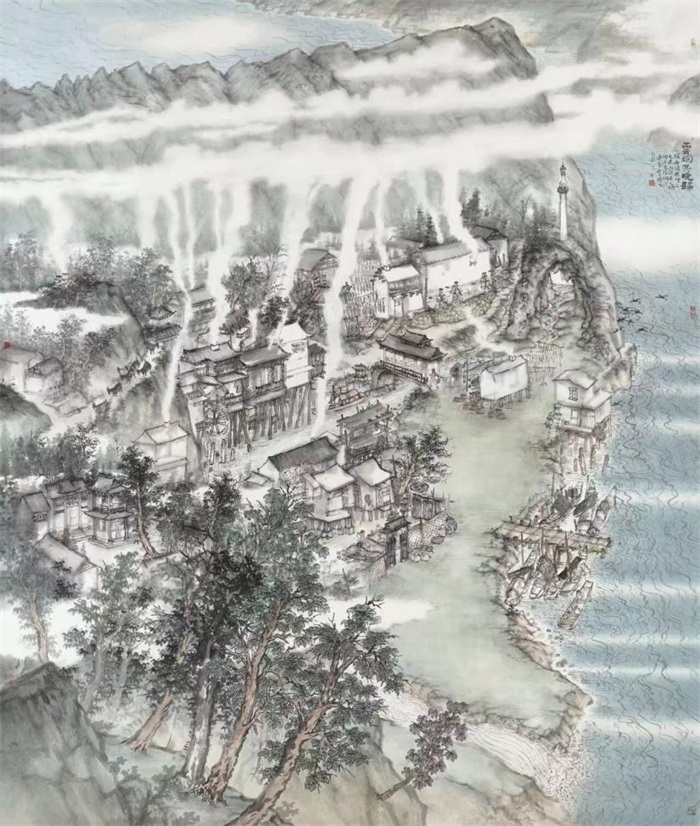 1766024779228487.jpg 图片12.JPG