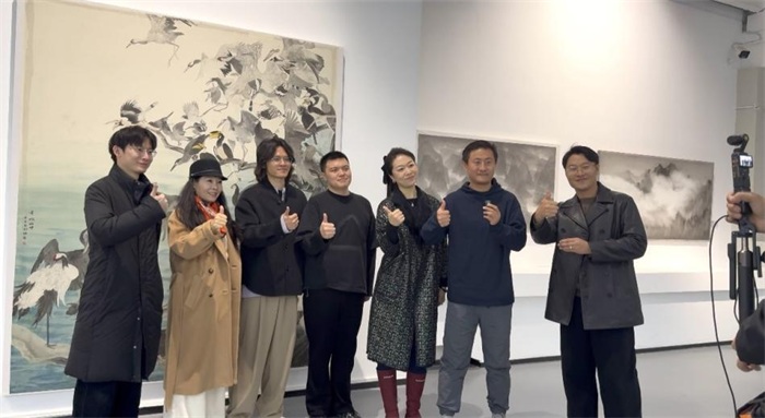 1766024788932013.jpg 图片13.JPG