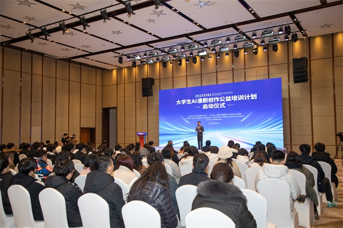 1766487031107164.jpg 微信图片_20251223183915_4_4360.jpg