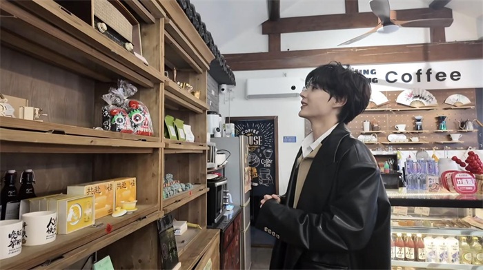 1766983034168054.jpg 图片4.JPG