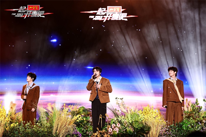 1766989804131443.jpg 666.jpg