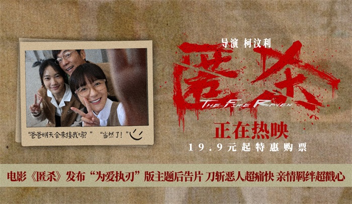 1768025681157900.jpg 1000x580-1.jpg