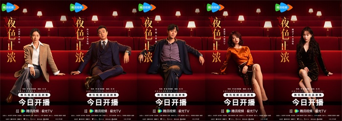 1769571599184525.jpeg IMG_0231.jpeg