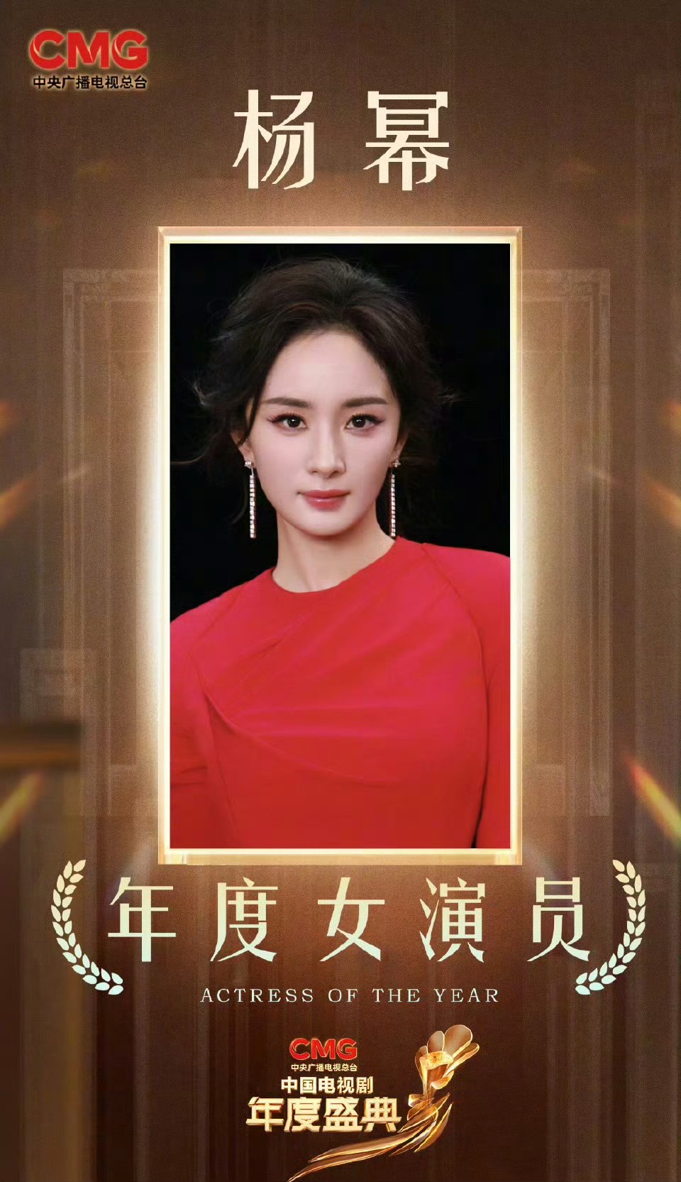 1769742664945390.jpg 微信图片_20260130111047.jpg