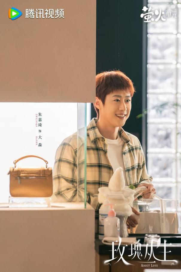 4267e5092baa24cd1896a13222825a36