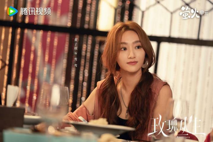 57bdad924911507fb36ce9e11e96c623