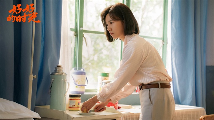 1771825947138296.jpg 8.jpg