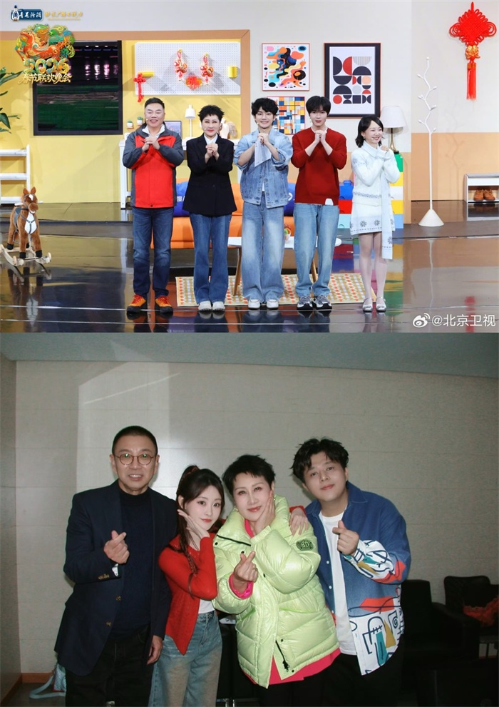 1772079484185688.jpg 微信图片_20260226114249_1089_1835.jpg