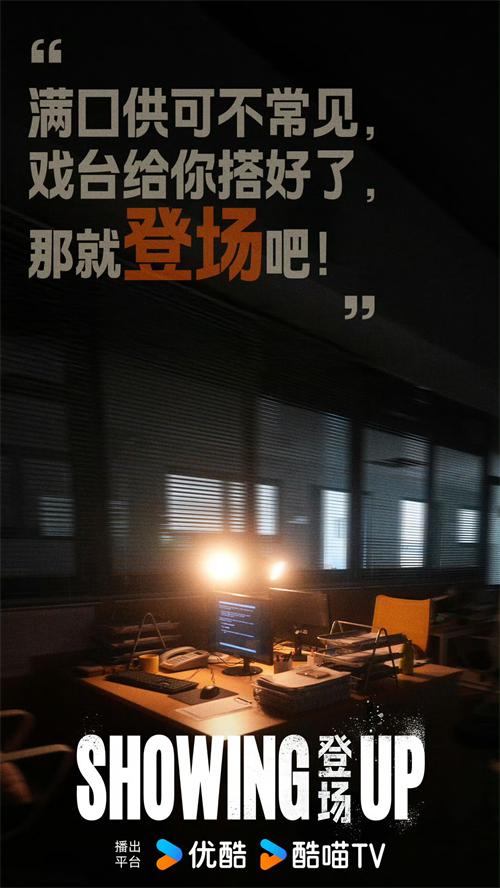 1774587022113001.jpg 2_看图王.hei.jpg