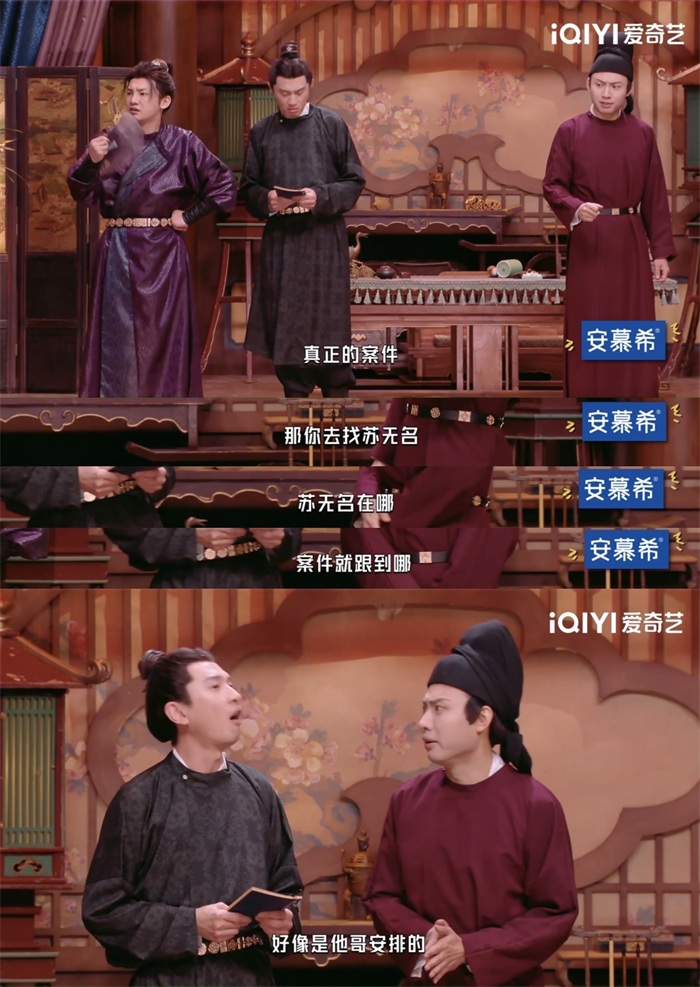 1774587544687297.jpeg 图片3.JPEG