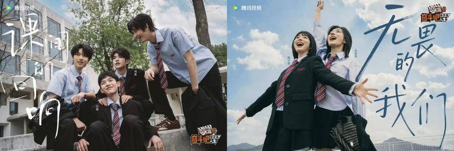 1c370944f62760d3a2ba0c76abcbff10