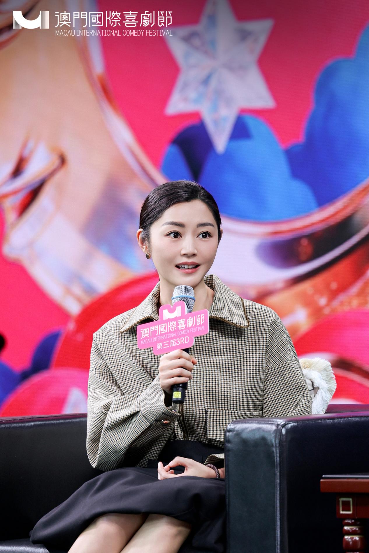 bcd22856c9da6d1dc8230208e942fcf7