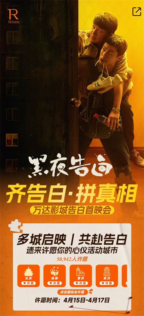 1776342977405999.jpg 38c9341ae021d1e76aff6df32fd6dff8.jpg