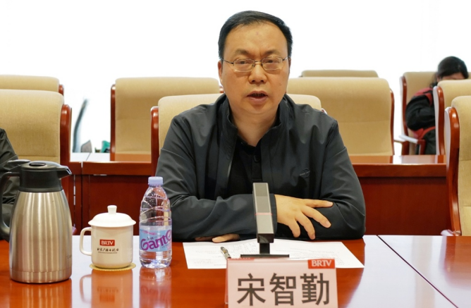 （新闻通稿确定版）纪录电影《熊猫奇遇记》专家研讨会在京举行1218.png