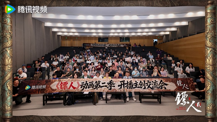 1781246540158375.jpg 现场图3.jpg