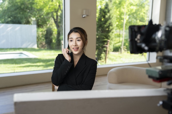 1781698068217280.jpg 微信图片_20260617155850_381_3345.jpg