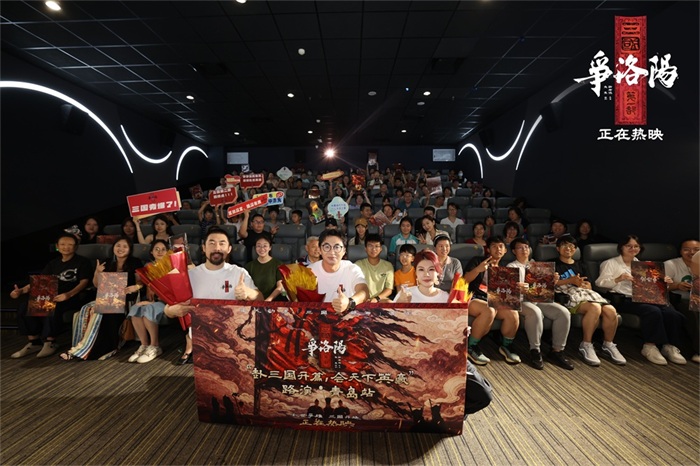 1783825876149084.jpg 4、大合影.jpg