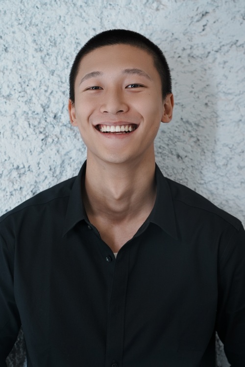 1786005694370772.jpg 杨昊博3.JPG