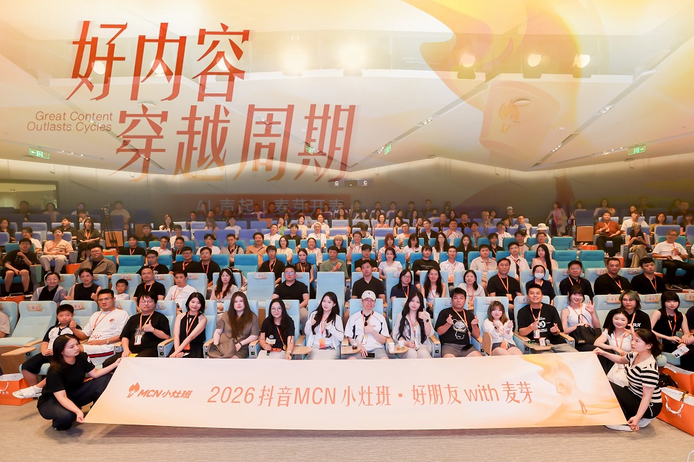 1786071866970390.jpg 图片1.jpg